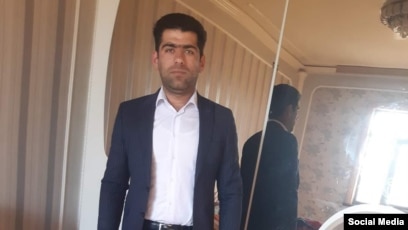 Daşkəsəndə Xalq Cəbhəsi sədri narkotik ittihamını qəbul etmir